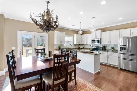 1 Chatham Ct, Easley, SC 29642 photo 17
