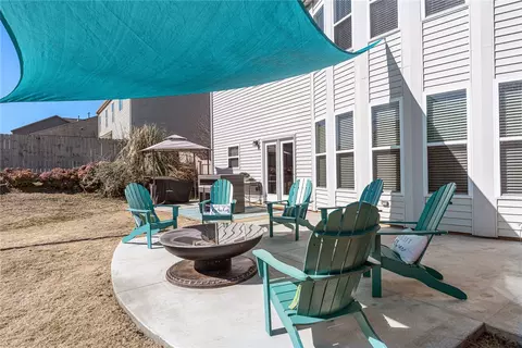 1 Chatham Ct, Easley, SC 29642 photo 33
