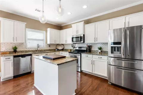 1 Chatham Ct, Easley, SC 29642 photo 19