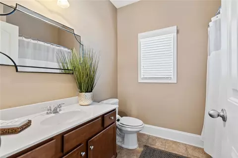 1 Chatham Ct, Easley, SC 29642 photo 11