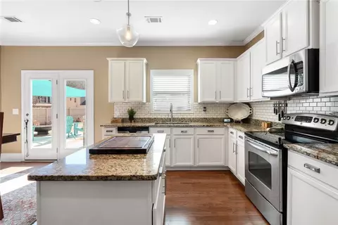 1 Chatham Ct, Easley, SC 29642 photo 20