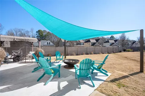 1 Chatham Ct, Easley, SC 29642 photo 32