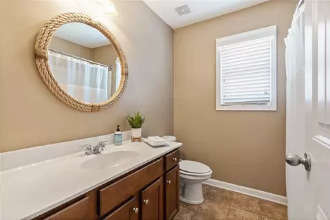 1 Chatham Ct, Easley, SC 29642 photo 29