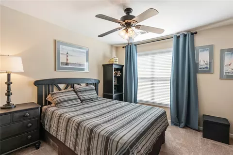 1 Chatham Ct, Easley, SC 29642 photo 30