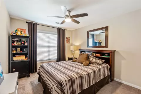 1 Chatham Ct, Easley, SC 29642 photo 28