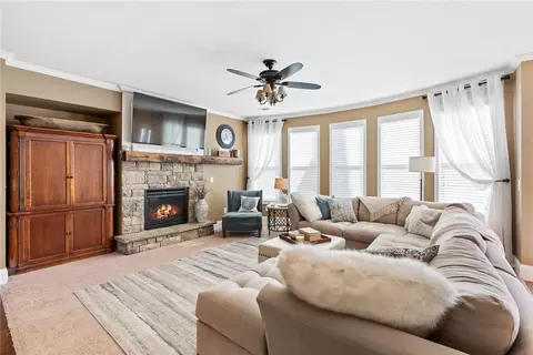 1 Chatham Ct, Easley, SC 29642 photo 14