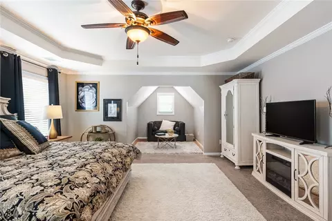 1 Chatham Ct, Easley, SC 29642 photo 25