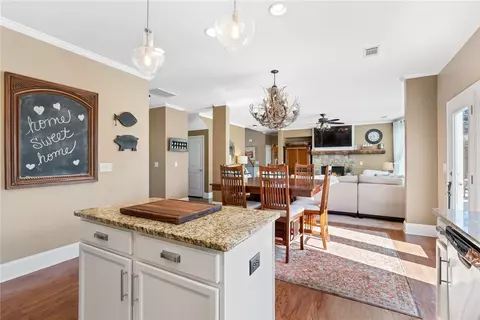 1 Chatham Ct, Easley, SC 29642 photo 21