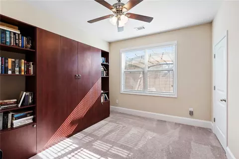 1 Chatham Ct, Easley, SC 29642 photo 12