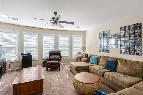 1 Chatham Ct, Easley, SC 29642 photo 27