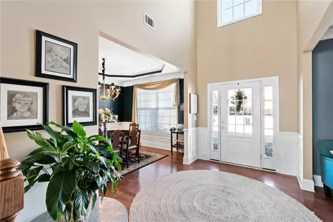 1 Chatham Ct, Easley, SC 29642 photo 8