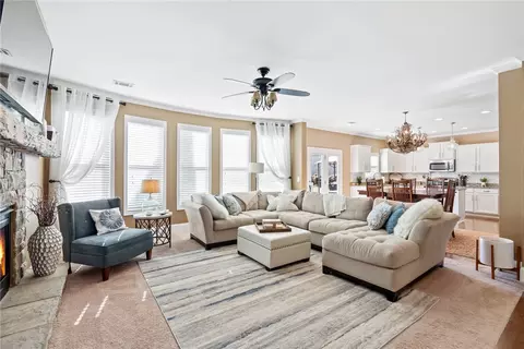1 Chatham Ct, Easley, SC 29642 photo 13
