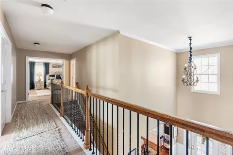 1 Chatham Ct, Easley, SC 29642 photo 31