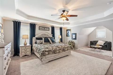 1 Chatham Ct, Easley, SC 29642 photo 24