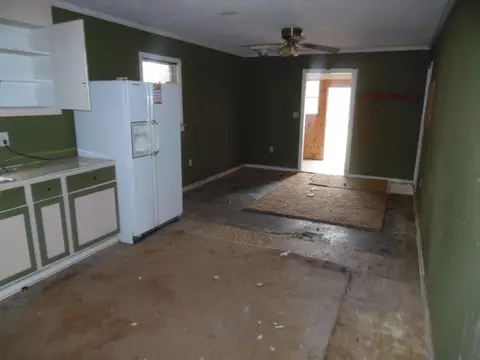 4528 Flat Rock Rd, Iva, SC 29655 photo 6