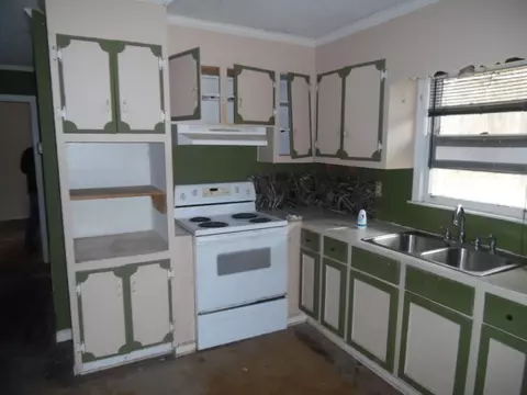 4528 Flat Rock Rd, Iva, SC 29655 photo 7