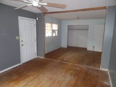 4528 Flat Rock Rd, Iva, SC 29655 photo 5