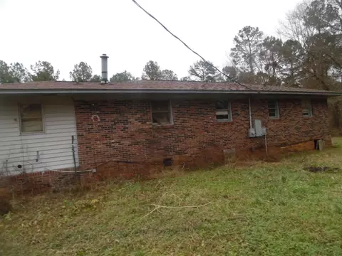 4528 Flat Rock Rd, Iva, SC 29655 photo 3