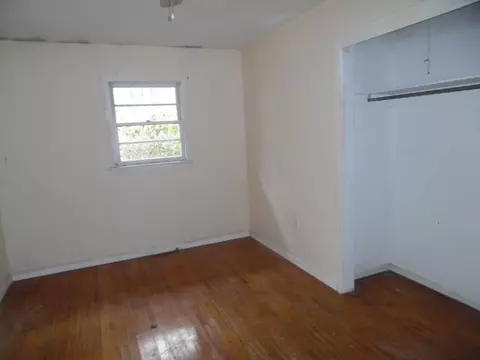 4528 Flat Rock Rd, Iva, SC 29655 photo 10