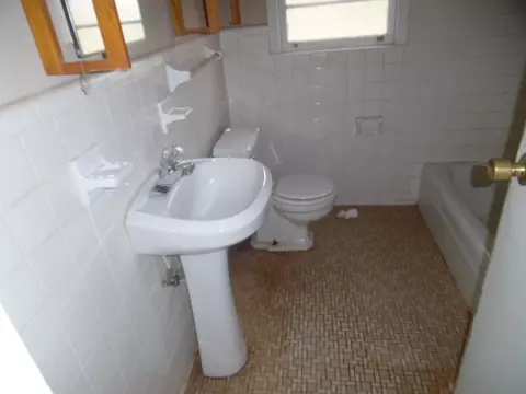 4528 Flat Rock Rd, Iva, SC 29655 photo 8