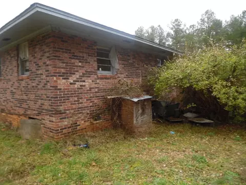 4528 Flat Rock Rd, Iva, SC 29655 photo 4