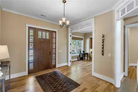 133 Drewberry Ln, Sunset, SC 29685 photo 12
