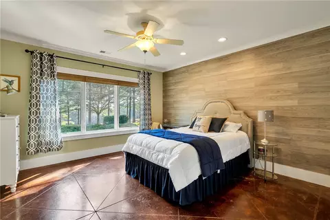 133 Drewberry Ln, Sunset, SC 29685 photo 35