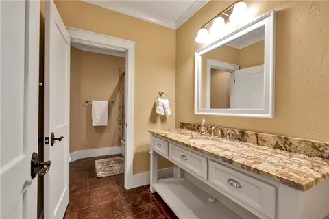 133 Drewberry Ln, Sunset, SC 29685 photo 33