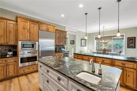 133 Drewberry Ln, Sunset, SC 29685 photo 20