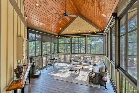 133 Drewberry Ln, Sunset, SC 29685 photo 37