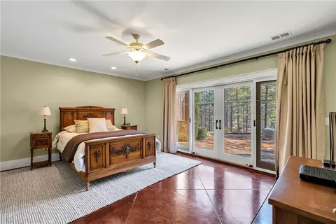 133 Drewberry Ln, Sunset, SC 29685 photo 36