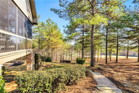 133 Drewberry Ln, Sunset, SC 29685 photo 9