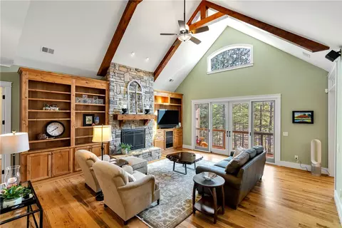 133 Drewberry Ln, Sunset, SC 29685 photo 14