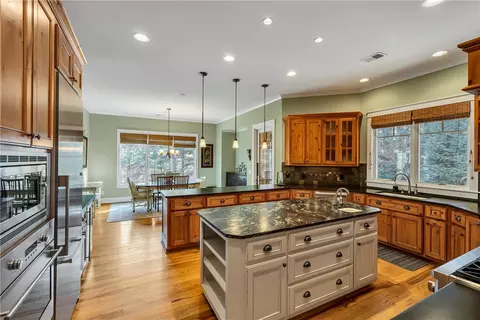 133 Drewberry Ln, Sunset, SC 29685 photo 16