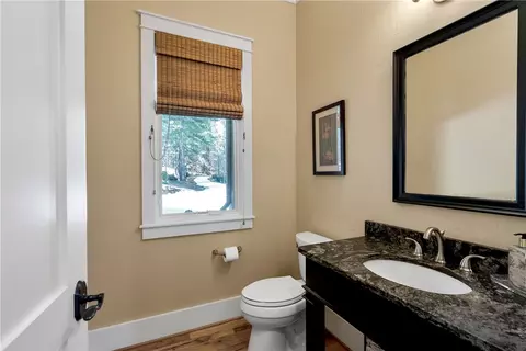 133 Drewberry Ln, Sunset, SC 29685 photo 30