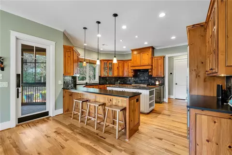 133 Drewberry Ln, Sunset, SC 29685 photo 17