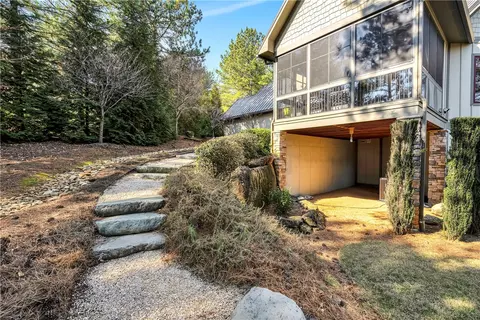 133 Drewberry Ln, Sunset, SC 29685 photo 8