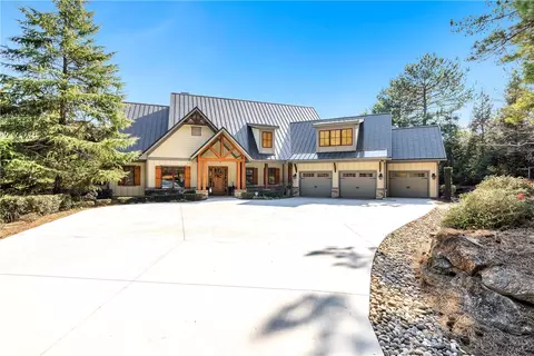 133 Drewberry Ln, Sunset, SC 29685 photo 4