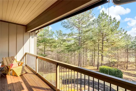 133 Drewberry Ln, Sunset, SC 29685 photo 44