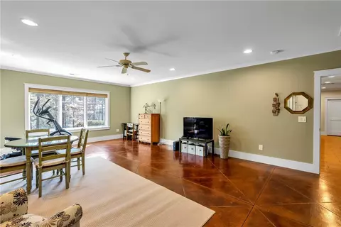 133 Drewberry Ln, Sunset, SC 29685 photo 23