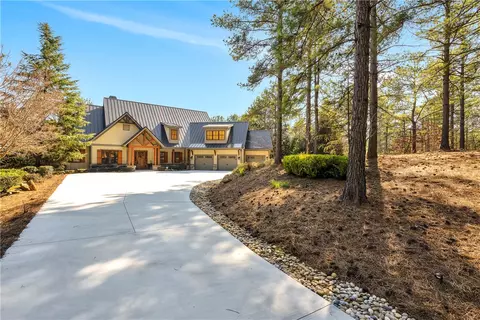 133 Drewberry Ln, Sunset, SC 29685 photo 3