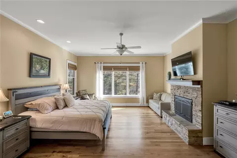 133 Drewberry Ln, Sunset, SC 29685 photo 25