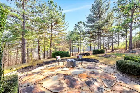 133 Drewberry Ln, Sunset, SC 29685 photo 6