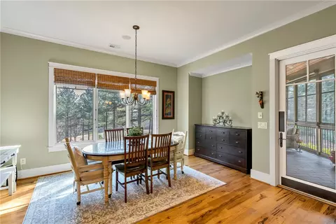 133 Drewberry Ln, Sunset, SC 29685 photo 21