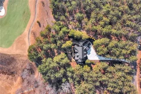 133 Drewberry Ln, Sunset, SC 29685 photo 42