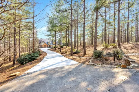 133 Drewberry Ln, Sunset, SC 29685 photo 2