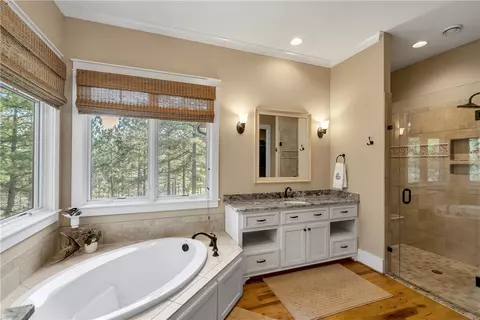 133 Drewberry Ln, Sunset, SC 29685 photo 32