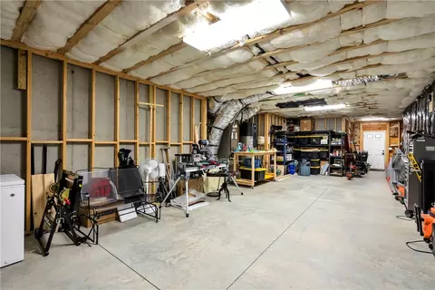 133 Drewberry Ln, Sunset, SC 29685 photo 43