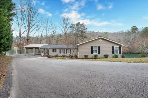 114 Yellow Jacket Cv, Sunset, SC 29685 photo 33
