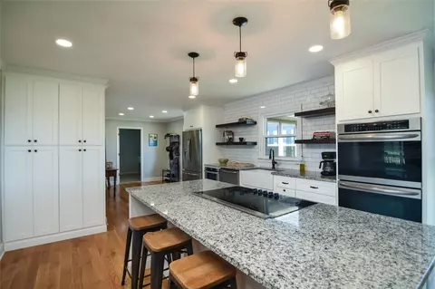 6618 Midway Rd, Williamston, SC 29697 photo 9